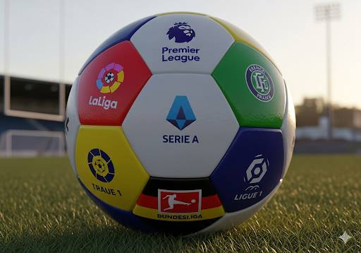 区块链聚合浏览器界面